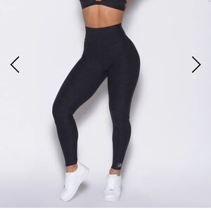 Bombshell Sportswear Movement Leggings